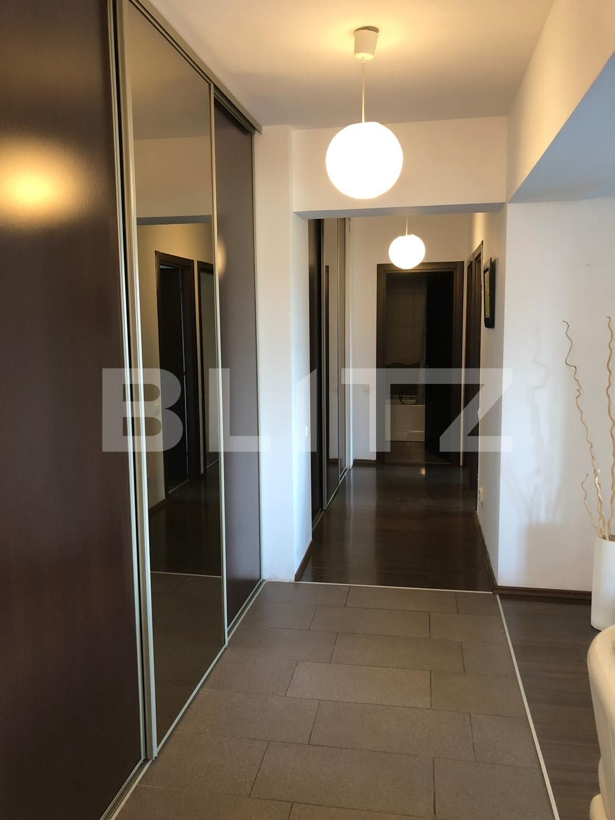 Apartament de vânzare 3 camere Plopilor - 38598AV | BLITZ Cluj-Napoca | Poza7