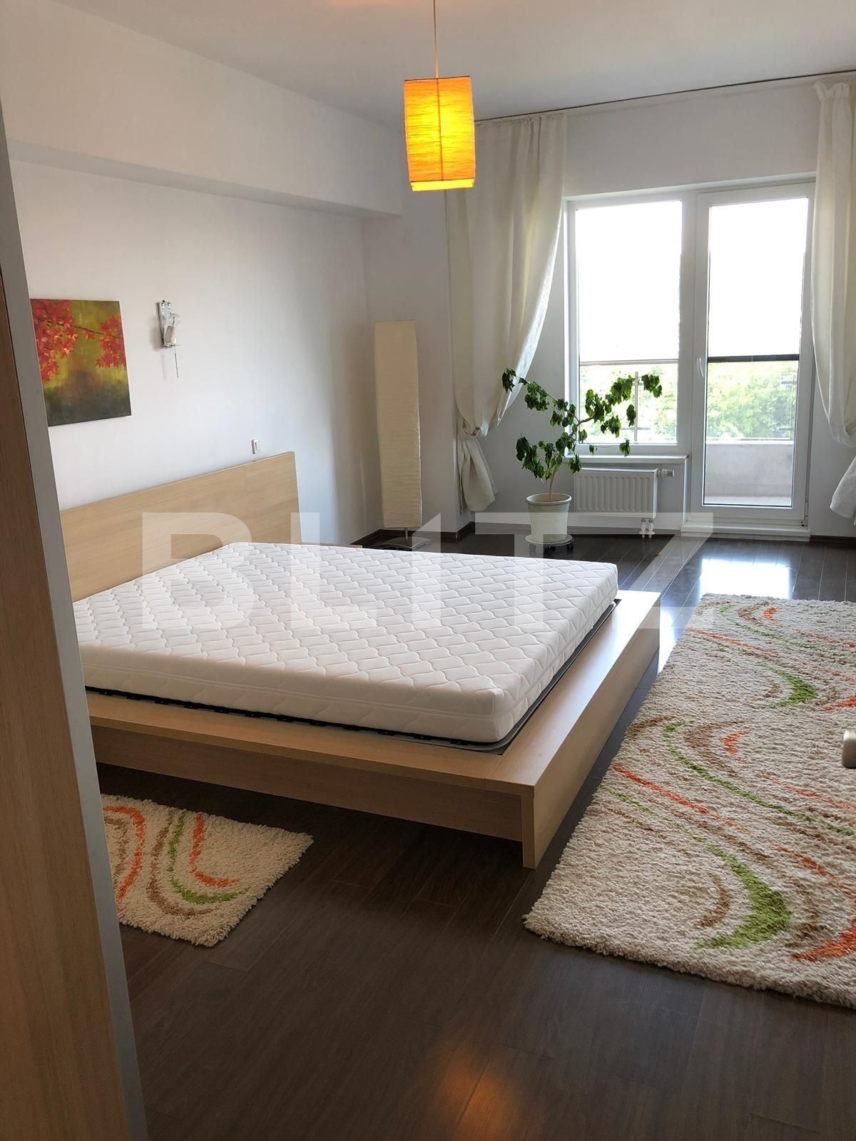 Apartament de vânzare 3 camere Plopilor - 38598AV | BLITZ Cluj-Napoca | Poza9