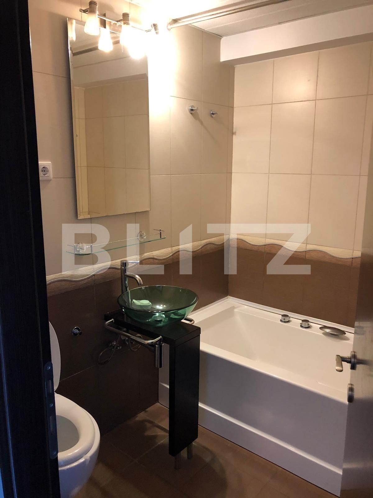 Apartament de vânzare 3 camere Plopilor - 38598AV | BLITZ Cluj-Napoca | Poza13