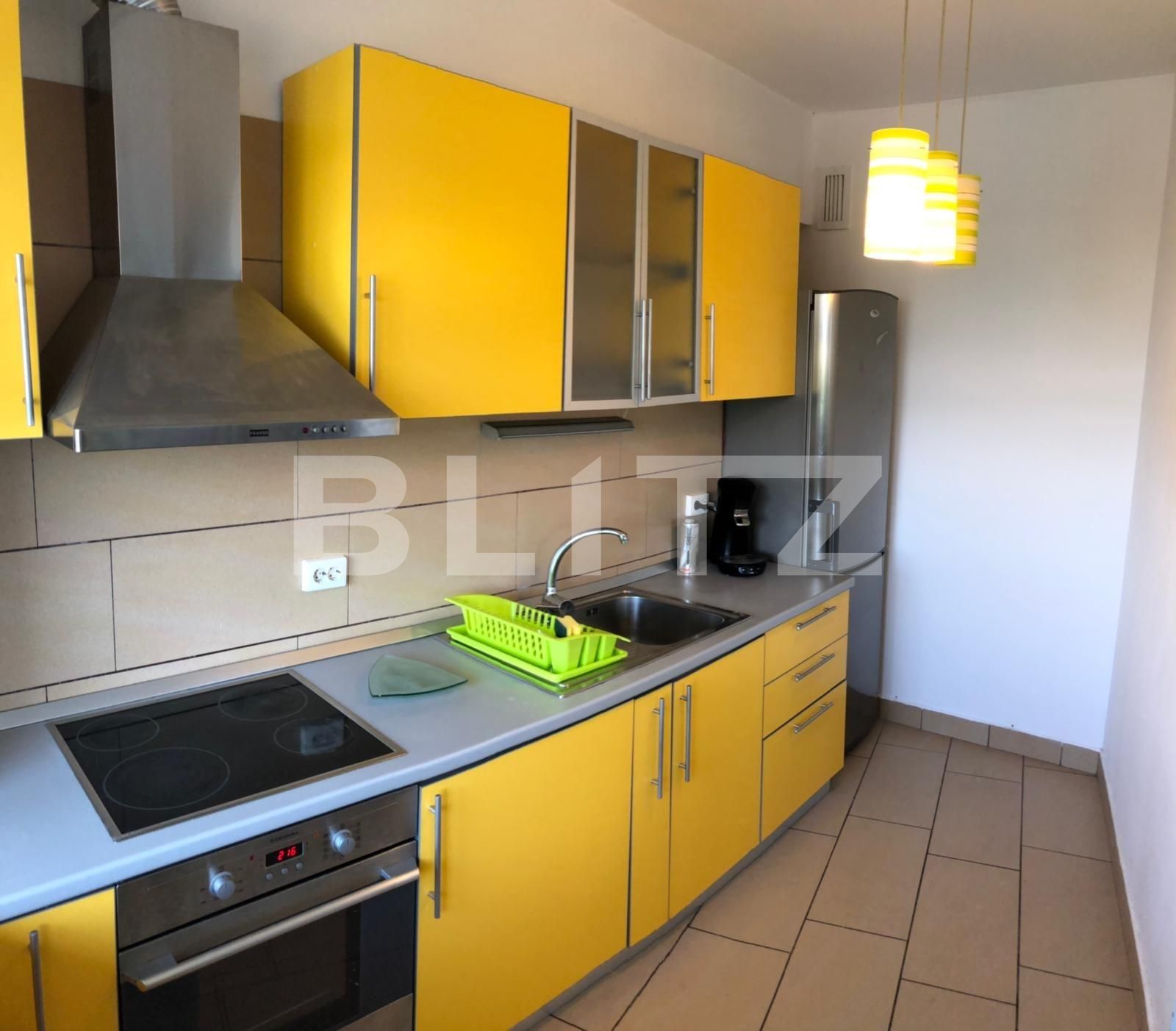 Apartament de vânzare 3 camere Plopilor - 38598AV | BLITZ Cluj-Napoca | Poza5