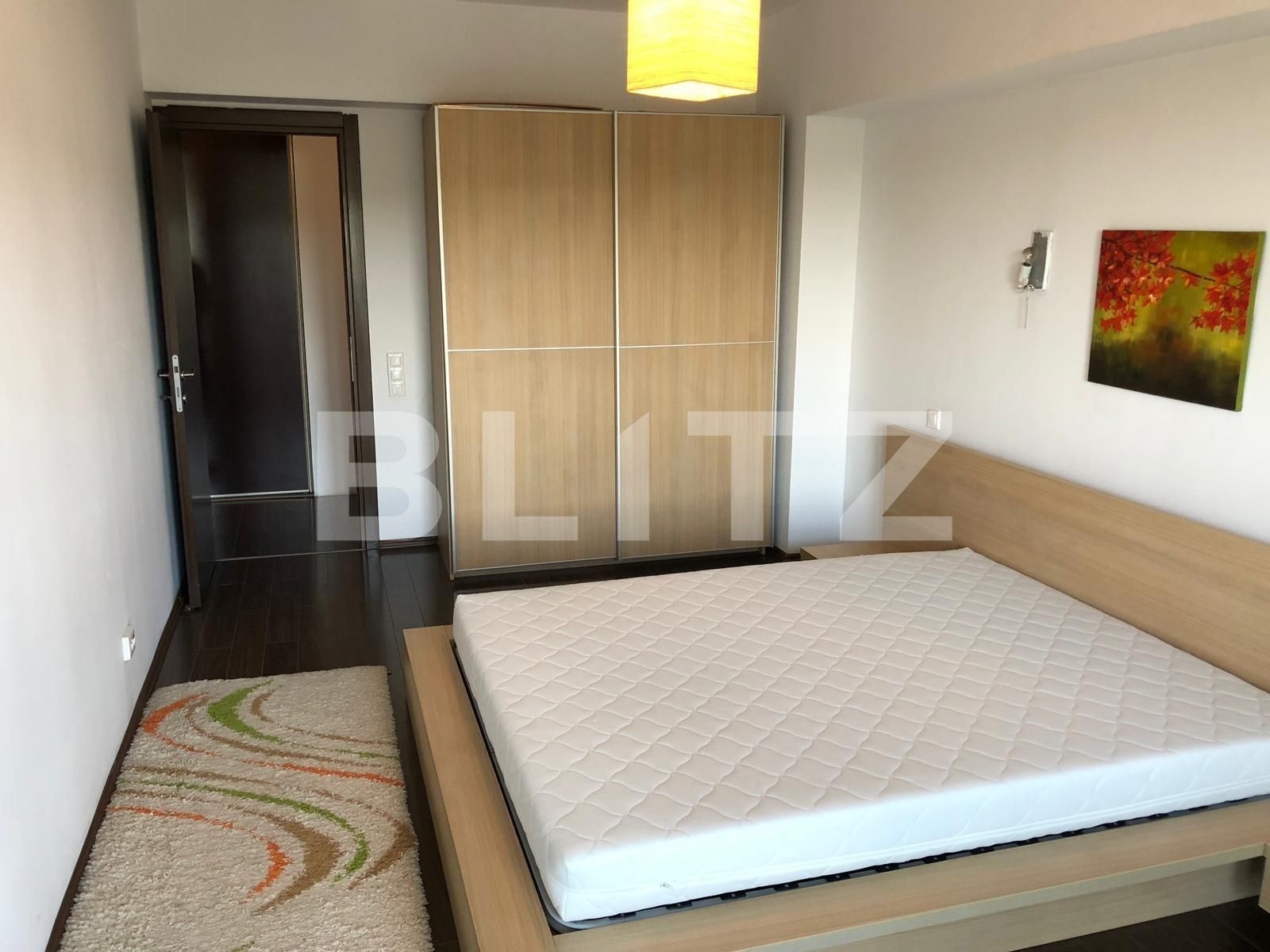 Apartament de vânzare 3 camere Plopilor - 38598AV | BLITZ Cluj-Napoca | Poza11