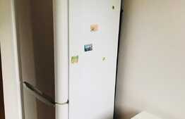 Apartament 1 camera, 40 mp, parcare, zona strazii Intre Lacuri