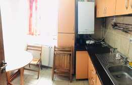 Apartament 1 camera, 40 mp, parcare, zona strazii Intre Lacuri