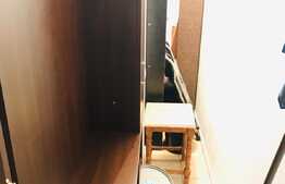 Apartament 1 camera, 40 mp, parcare, zona strazii Intre Lacuri