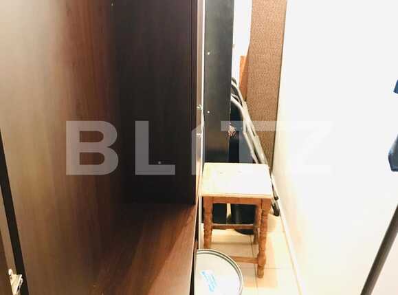 Garsonieră de închiriat Marasti - 38599AI | BLITZ Cluj-Napoca | Poza10