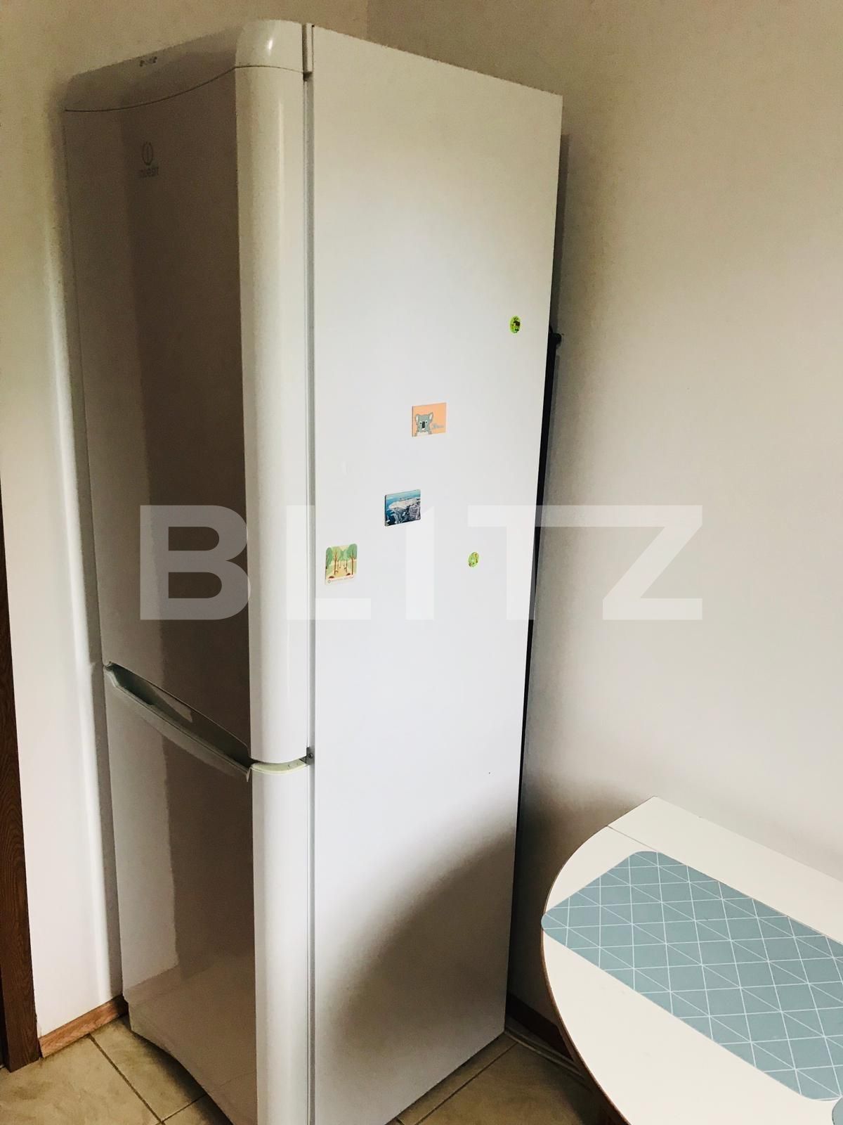 Garsonieră de închiriat Marasti - 38599AI | BLITZ Cluj-Napoca | Poza9