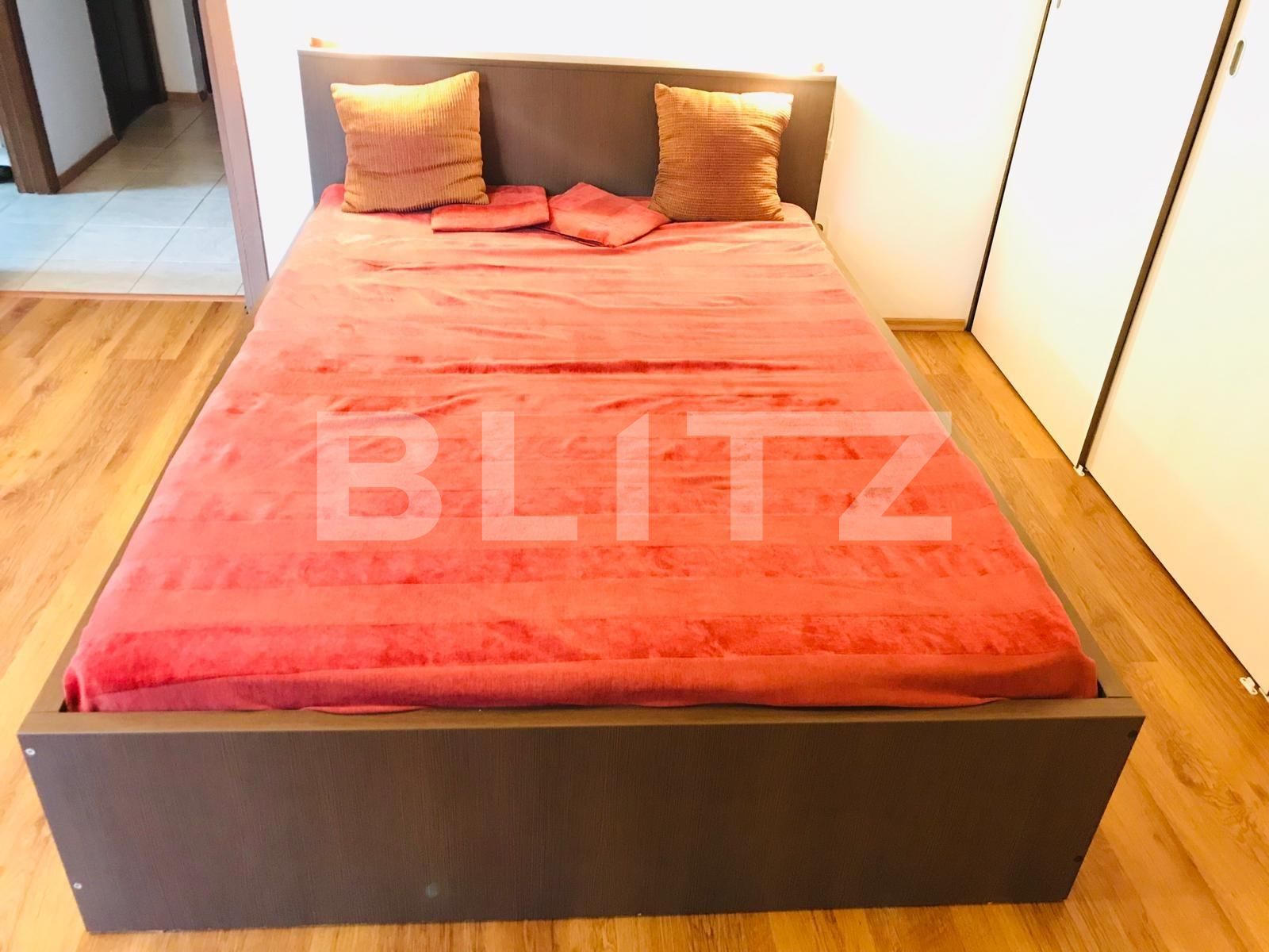Garsonieră de închiriat Marasti - 38599AI | BLITZ Cluj-Napoca | Poza5