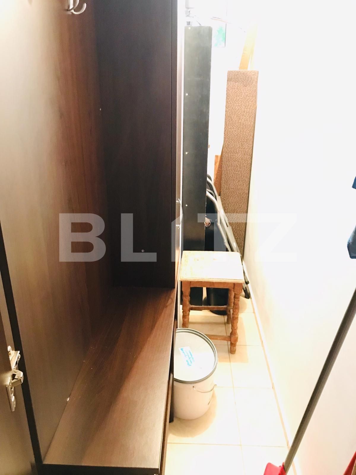 Garsonieră de închiriat Marasti - 38599AI | BLITZ Cluj-Napoca | Poza10