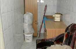 2 camere, semidecomandat, 28 mp utili, finisaje clasice, 10 minute de Real!