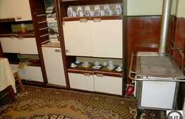 2 camere, semidecomandat, 28 mp utili, finisaje clasice, 10 minute de Real!