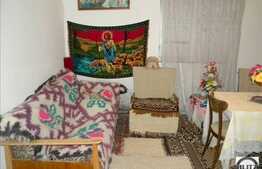 2 camere, semidecomandat, 28 mp utili, finisaje clasice, 10 minute de Real!