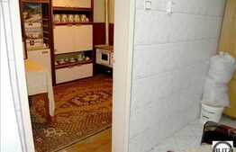 2 camere, semidecomandat, 28 mp utili, finisaje clasice, 10 minute de Real!