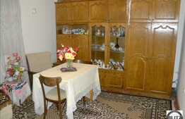 2 camere, semidecomandat, 28 mp utili, finisaje clasice, 10 minute de Real!