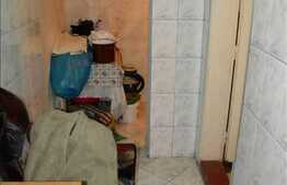 2 camere, semidecomandat, 28 mp utili, finisaje clasice, 10 minute de Real!