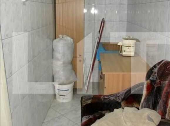 Apartament de vânzare 2 camere Iris - 386AV | BLITZ Cluj-Napoca | Poza8