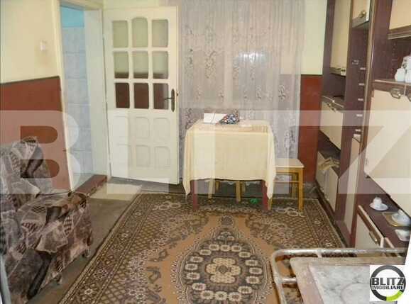 Apartament de vânzare 2 camere Iris - 386AV | BLITZ Cluj-Napoca | Poza4