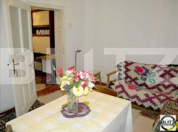 Apartament de vânzare 2 camere Iris - 386AV | BLITZ Cluj-Napoca | Poza2