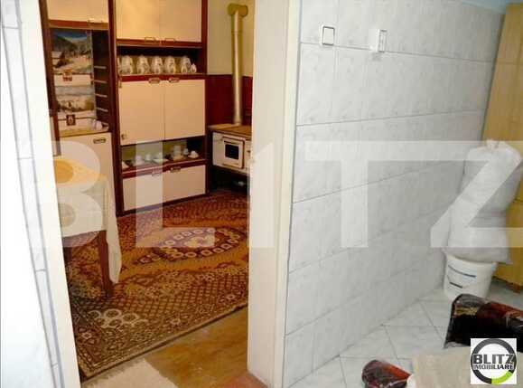 Apartament de vânzare 2 camere Iris - 386AV | BLITZ Cluj-Napoca | Poza9