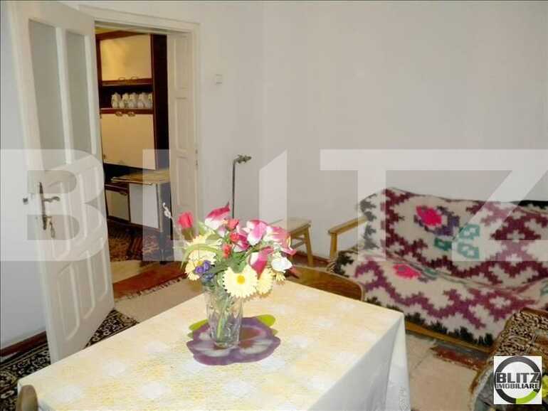 Apartament de vanzare 2 camere Iris - 386AV | BLITZ Cluj-Napoca | Poza2