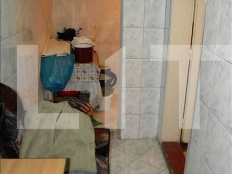 Apartament de vânzare 2 camere Iris - 386AV | BLITZ Cluj-Napoca | Poza7