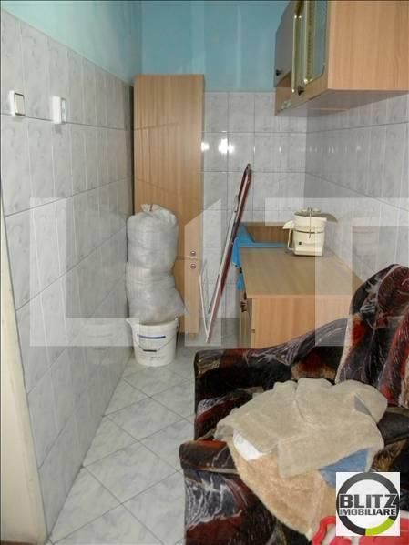 Apartament de vânzare 2 camere Iris - 386AV | BLITZ Cluj-Napoca | Poza8