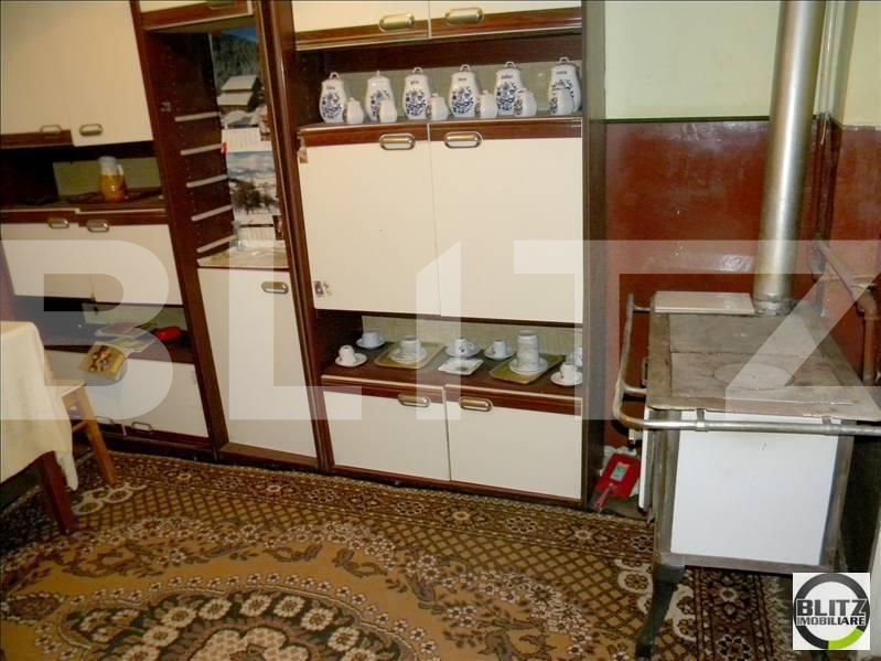 Apartament de vânzare 2 camere Iris - 386AV | BLITZ Cluj-Napoca | Poza5