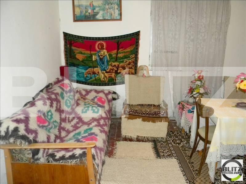 Apartament de vânzare 2 camere Iris - 386AV | BLITZ Cluj-Napoca | Poza3