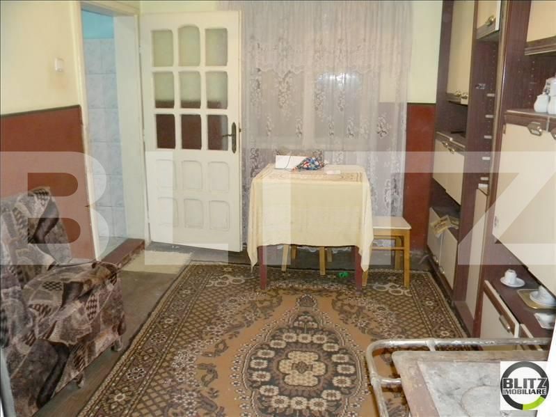 Apartament de vânzare 2 camere Iris - 386AV | BLITZ Cluj-Napoca | Poza4