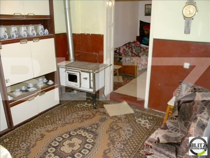 Apartament de vânzare 2 camere Iris - 386AV | BLITZ Cluj-Napoca | Poza6