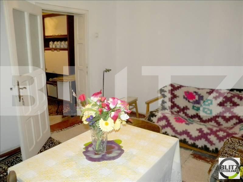 Apartament de vânzare 2 camere Iris - 386AV | BLITZ Cluj-Napoca | Poza2