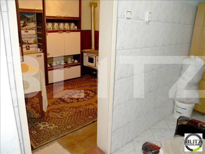 Apartament de vânzare 2 camere Iris - 386AV | BLITZ Cluj-Napoca | Poza9