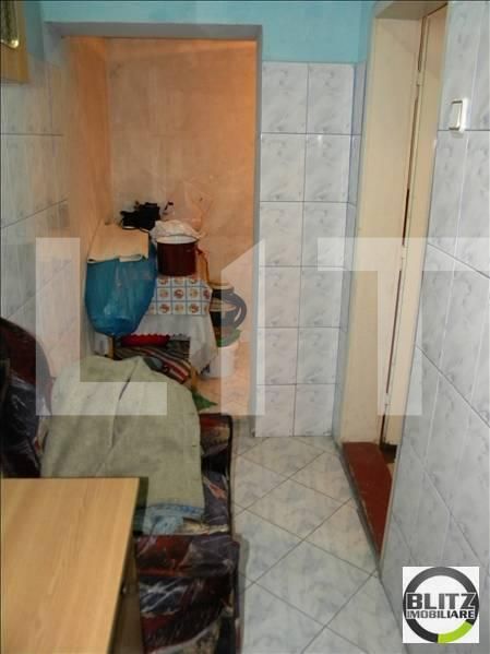 Apartament de vânzare 2 camere Iris - 386AV | BLITZ Cluj-Napoca | Poza7