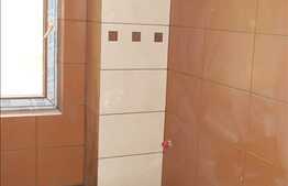 Suprafata Generoasa, Zona De Top, Panorama Deosebita, Calitate Superioara !