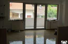 Suprafata Generoasa, Zona De Top, Panorama Deosebita, Calitate Superioara !