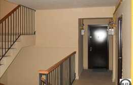 Suprafata Generoasa, Zona De Top, Panorama Deosebita, Calitate Superioara !