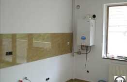 Suprafata Generoasa, Zona De Top, Panorama Deosebita, Calitate Superioara !