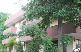 Suprafata Generoasa, Zona De Top, Panorama Deosebita, Calitate Superioara !