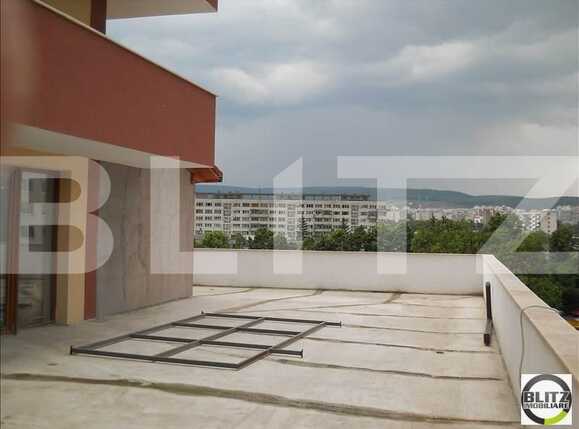 Apartament de vânzare 3 camere Grigorescu - 3860AV | BLITZ Cluj-Napoca | Poza7