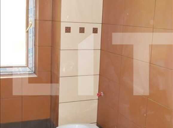 Apartament de vânzare 3 camere Grigorescu - 3860AV | BLITZ Cluj-Napoca | Poza5