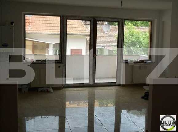Apartament de vânzare 3 camere Grigorescu - 3860AV | BLITZ Cluj-Napoca | Poza2