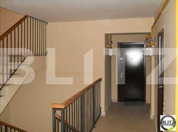 Apartament de vânzare 3 camere Grigorescu - 3860AV | BLITZ Cluj-Napoca | Poza6