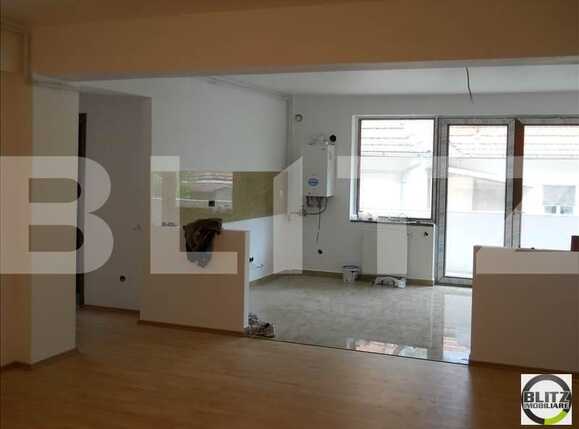 Apartament de vânzare 3 camere Grigorescu - 3860AV | BLITZ Cluj-Napoca | Poza1