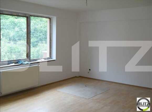 Apartament de vânzare 3 camere Grigorescu - 3860AV | BLITZ Cluj-Napoca | Poza4