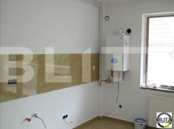 Apartament de vânzare 3 camere Grigorescu - 3860AV | BLITZ Cluj-Napoca | Poza3