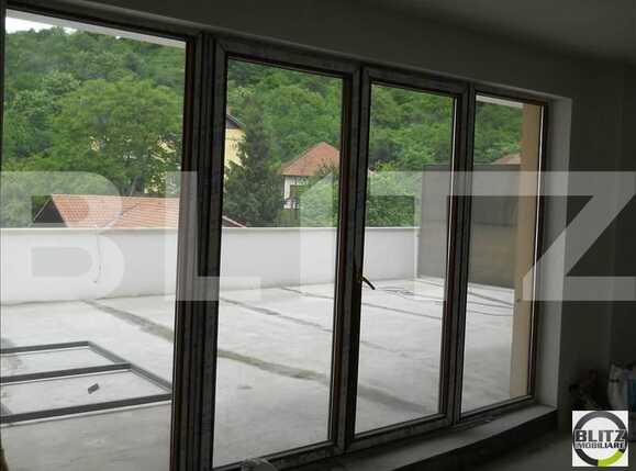 Apartament de vânzare 3 camere Grigorescu - 3860AV | BLITZ Cluj-Napoca | Poza8