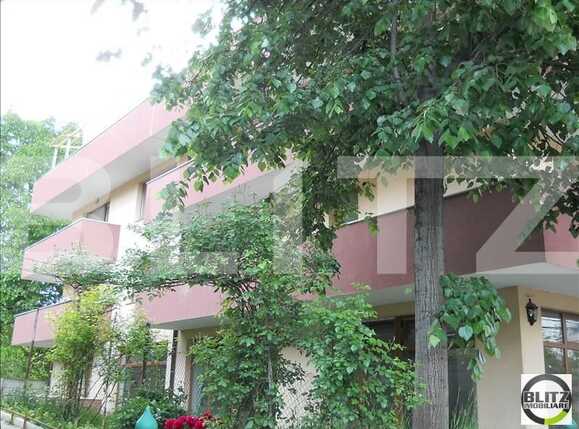 Apartament de vânzare 3 camere Grigorescu - 3860AV | BLITZ Cluj-Napoca | Poza10