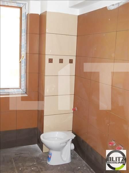 Apartament de vânzare 3 camere Grigorescu - 3860AV | BLITZ Cluj-Napoca | Poza5