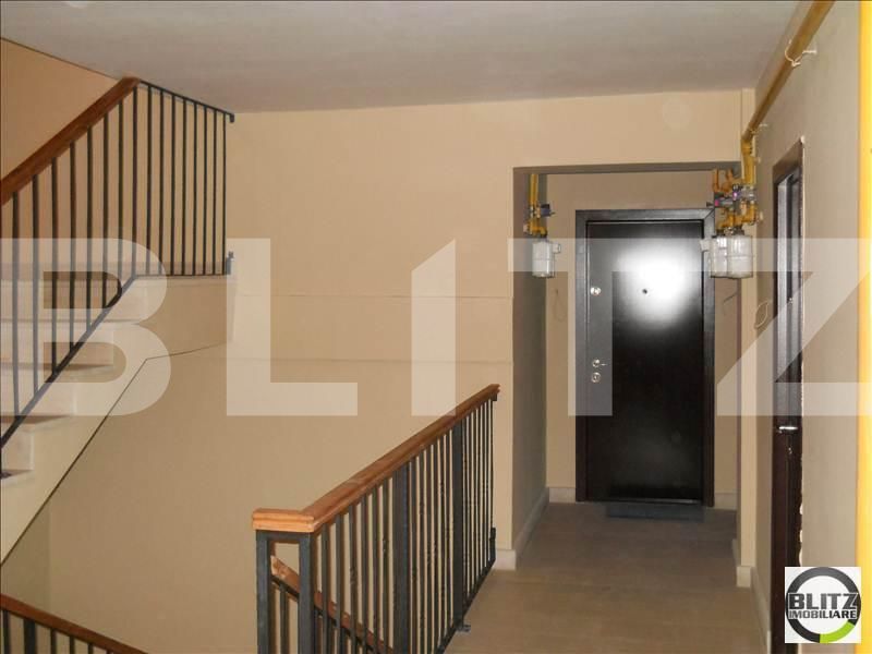 Apartament de vânzare 3 camere Grigorescu - 3860AV | BLITZ Cluj-Napoca | Poza6