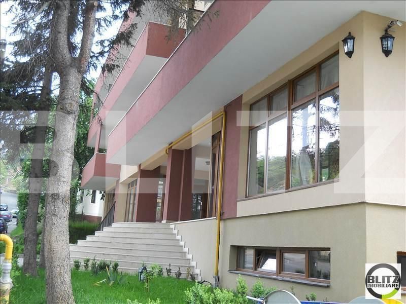 Apartament de vânzare 3 camere Grigorescu - 3860AV | BLITZ Cluj-Napoca | Poza9