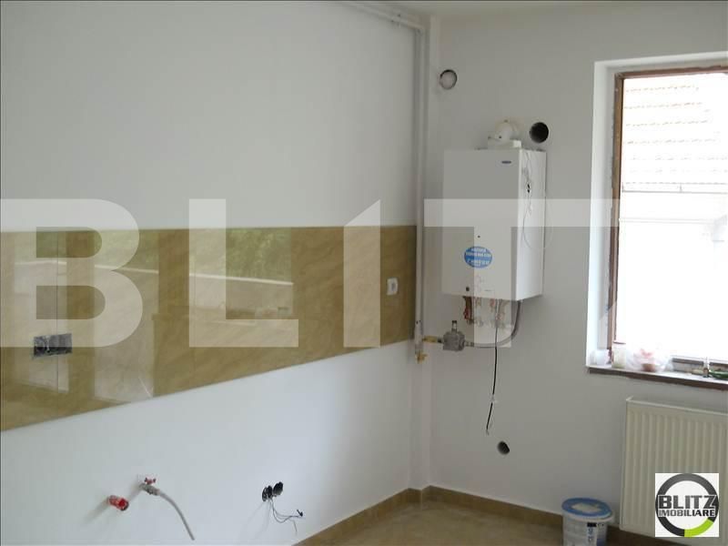 Apartament de vânzare 3 camere Grigorescu - 3860AV | BLITZ Cluj-Napoca | Poza3